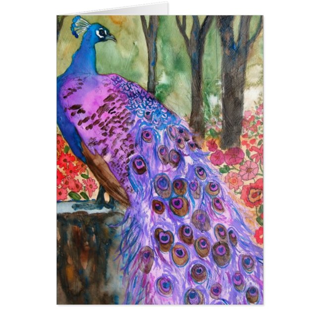 Pfauengarten (Vorne)