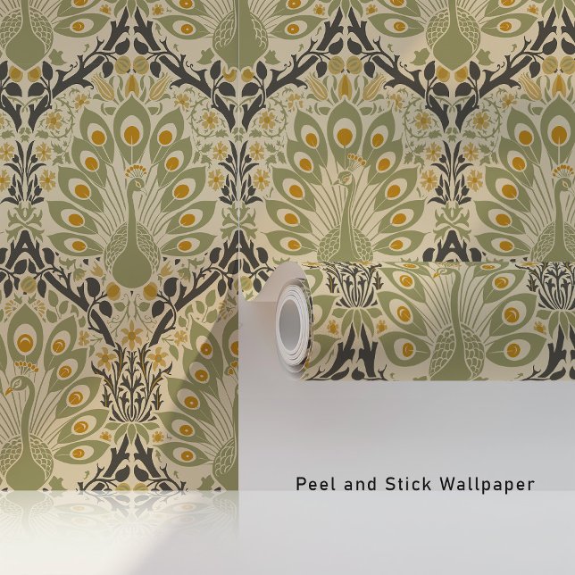 Pfauenparkade Wallfahrtskirche Madonna del Sasso Tapete (Von Creator hochgeladen)