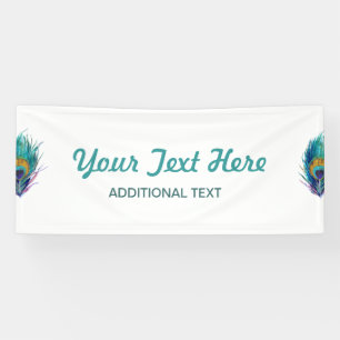Pfaufeder Banner