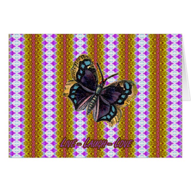 PFBQ10-014 (Vorderseite (Horizontal))