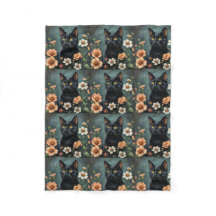 Pfeffer die Katzendecke