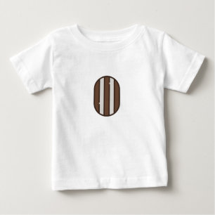 Pfefferminz Baby T-shirt