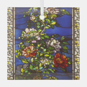 Pfeifchen im Blasglas Ornament Aus Glas