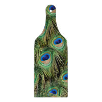 Pfeifenschneidkammer