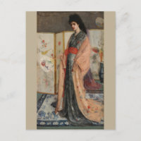 Pfeifer, Die Prinzessin aus dem Land Porzellan