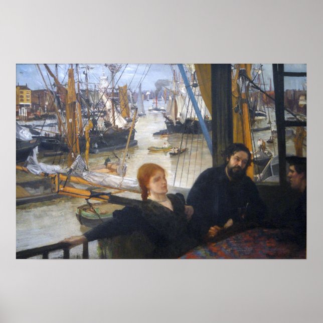 Pfeifer - Gezapfe 1860 Poster (Vorne)