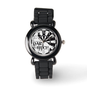 Pfeil-Armbanduhr Armbanduhr