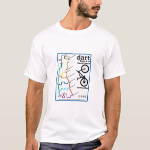PFEIL-LEISTUNGS-MIKROfaser-T-SHIRT T-Shirt