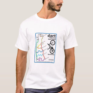 PFEIL-LEISTUNGS-MIKROfaser-T-SHIRT T-Shirt