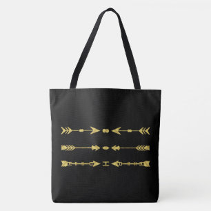 Pfeile Tasche