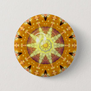 Pfeilspitze Button