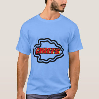 Pfeilspitze T-Shirt