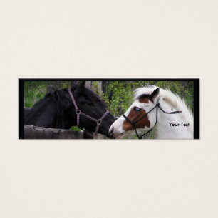 Pferd