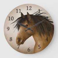 Pferd 11