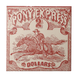 Pferd anzeigen fliese