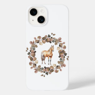 Pferd iPhone-Hülle Case-Mate iPhone 14 Hülle