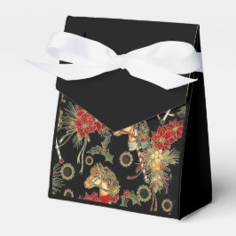 Pferd Lover Hobby Pferd Geschenkschachtel