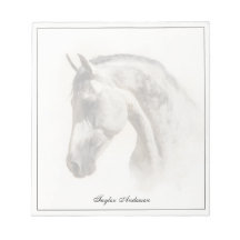Pferd Reitsport Lusitano Elegant Benutzerdefiniert