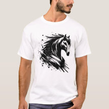 Pferd