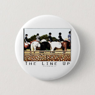 Pferdeaufstellung Button