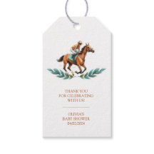 PferdeBaby Duwer Fevor Tags