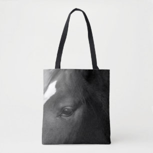 Pferdebagstcn Tasche