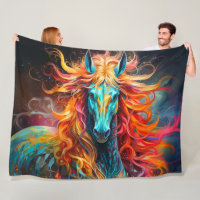 Pferdekunst
