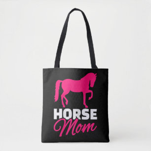 Pferdemutter Tasche