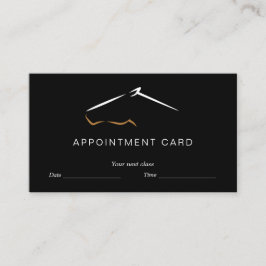 Pferderasse | Pferdefarm Terminkarte