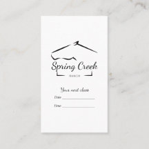 Pferderasse | Pferdefarm