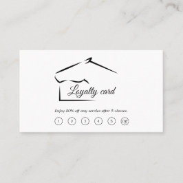 Pferderasse | Pferdefarm Treuekarte