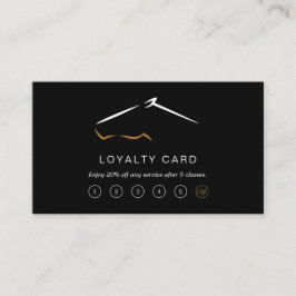 Pferderasse | Pferdefarm Treuekarte