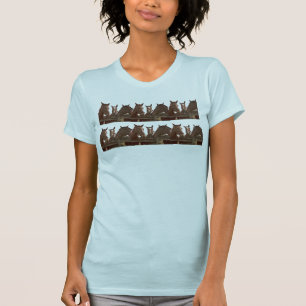 PferdeT - Shirt