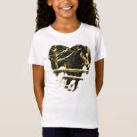 Pferdet-shirt