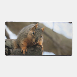 Pfft Schreibtischunterlage