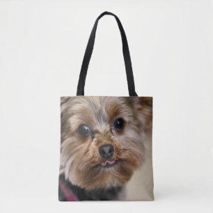 Pfft! Tasche