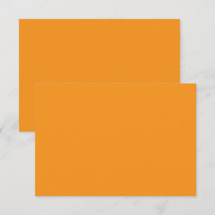 Pfirsich, Muster, Schriftart, Ereignis Dankeskarte