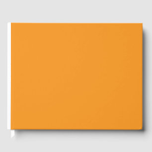 Pfirsich, Muster, Schriftart, Ereignis Gästebuch