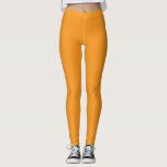 Pfirsich, Muster, Schriftart, Ereignis Leggings<br><div class="desc">Das Design ist ein hellgelbes Quadrat mit einer einheitlichen Farbe. Der Platz hat eine lebendige Farbe und scheint glatt und unbeschädigt zu sein. Die Farbe ist so intensiv,  dass sie fast zu leuchten scheint,  was sie zu einem auffallenden visuellen Element macht.</div>
