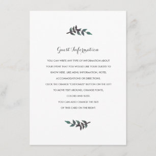 Pfirsich-Pfingstrosen, die Einsatz Wedding sind Begleitkarte