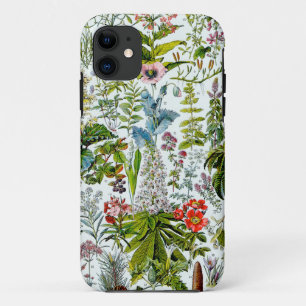PFLANZE 2 Case-Mate iPhone HÜLLE