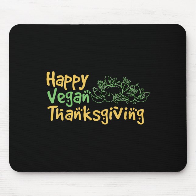Pflanze am Weltpflanzentag Mousepad (Vorne)
