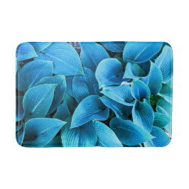 Pflanze Bad Matte/Teppich Badematte