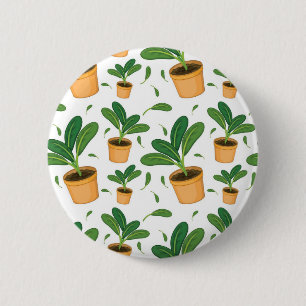 Pflanze Button
