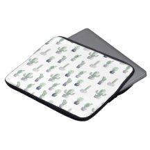Pflanze für Wasserfarben
