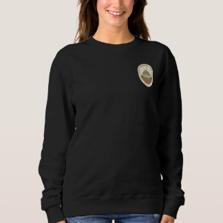 Pflanze-Güte-T-Shirt Sweatshirt