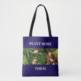 PFLANZE JOY TASCHE