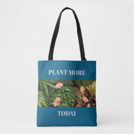 PFLANZE JOY TASCHE