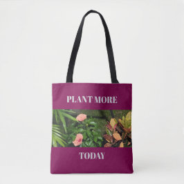 PFLANZE JOY TASCHE