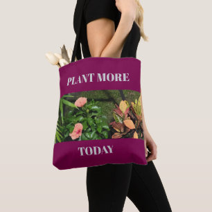 PFLANZE JOY TASCHE